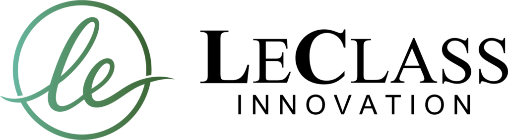 株式会社ルクラスイノベーション